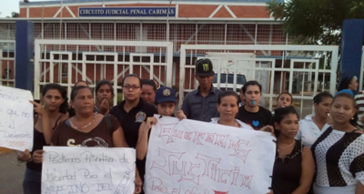 Atrapado homicida del policabimas 1 1823 22 c
